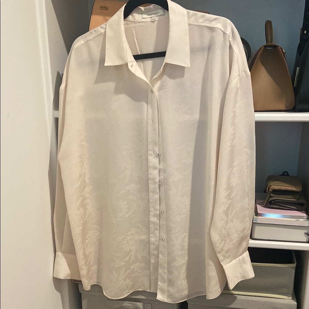 Favorite Daughter Smooth Ex Boyfriend Shirt